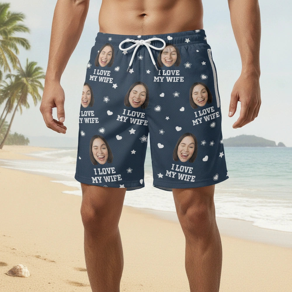 gmp:场景图-003-6caa1b1ccd.webp