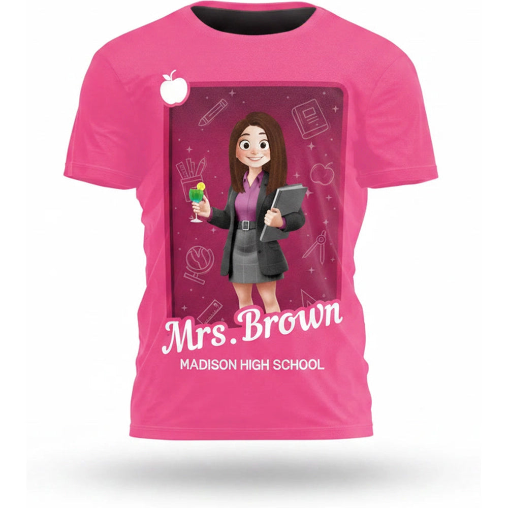 gmp:白底图-005-aab5141063.webp