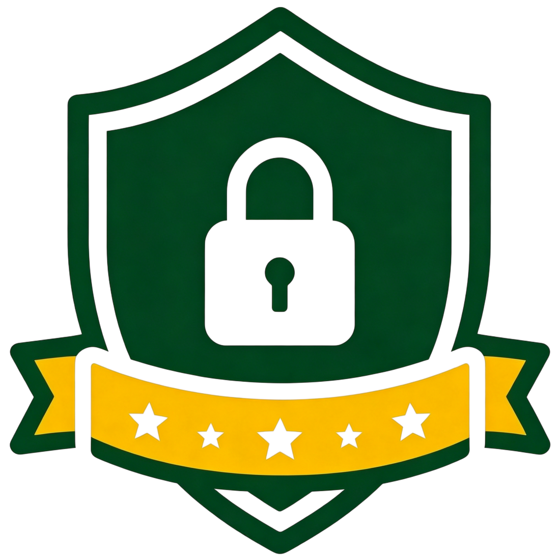 <strong>100% Secure Payment, Ensured</strong>
