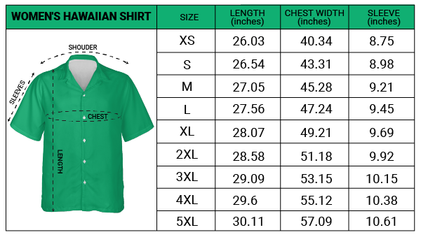 Custom Dog Cat Photo Women's V-neck Croptop Shirts