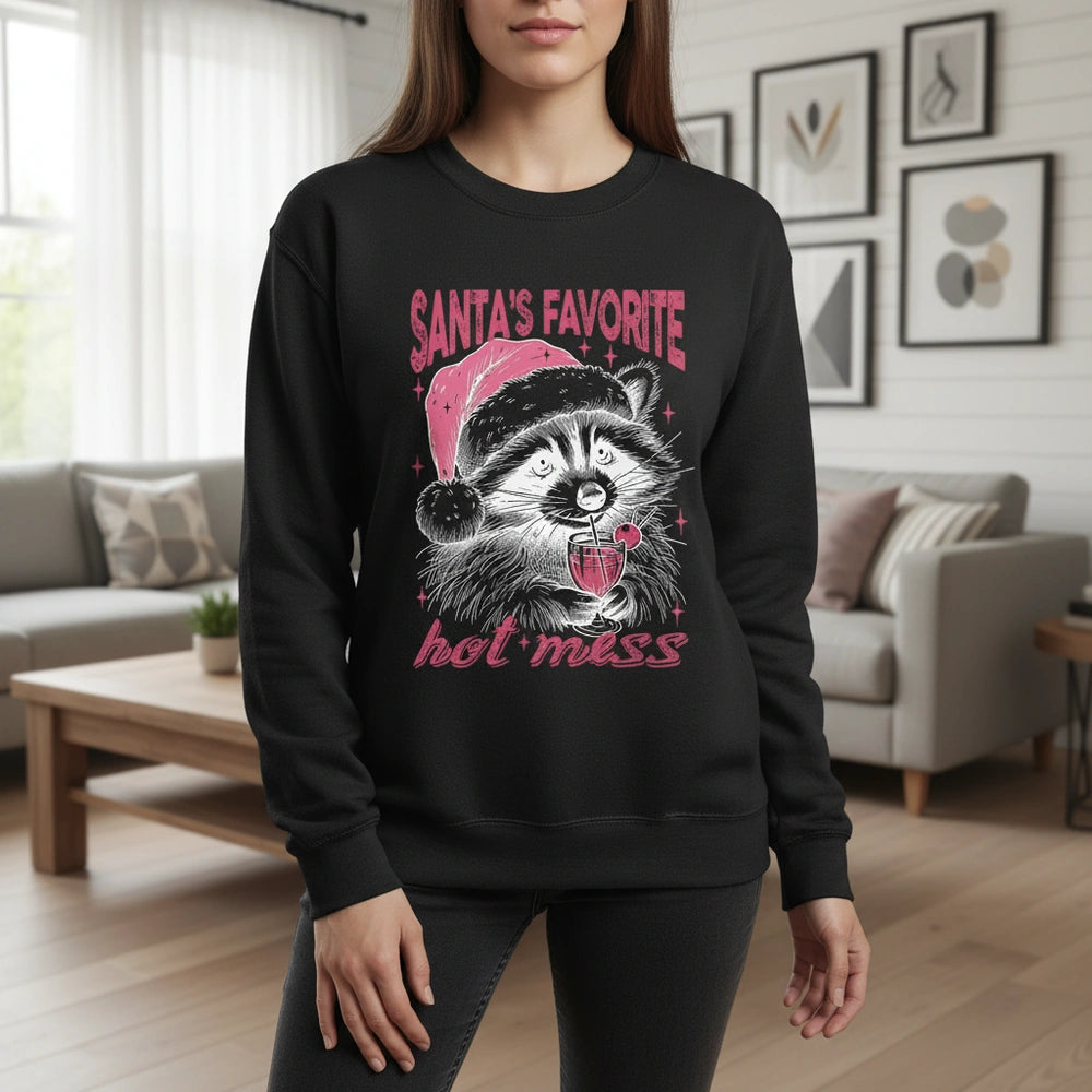 gmp:场景图.webp