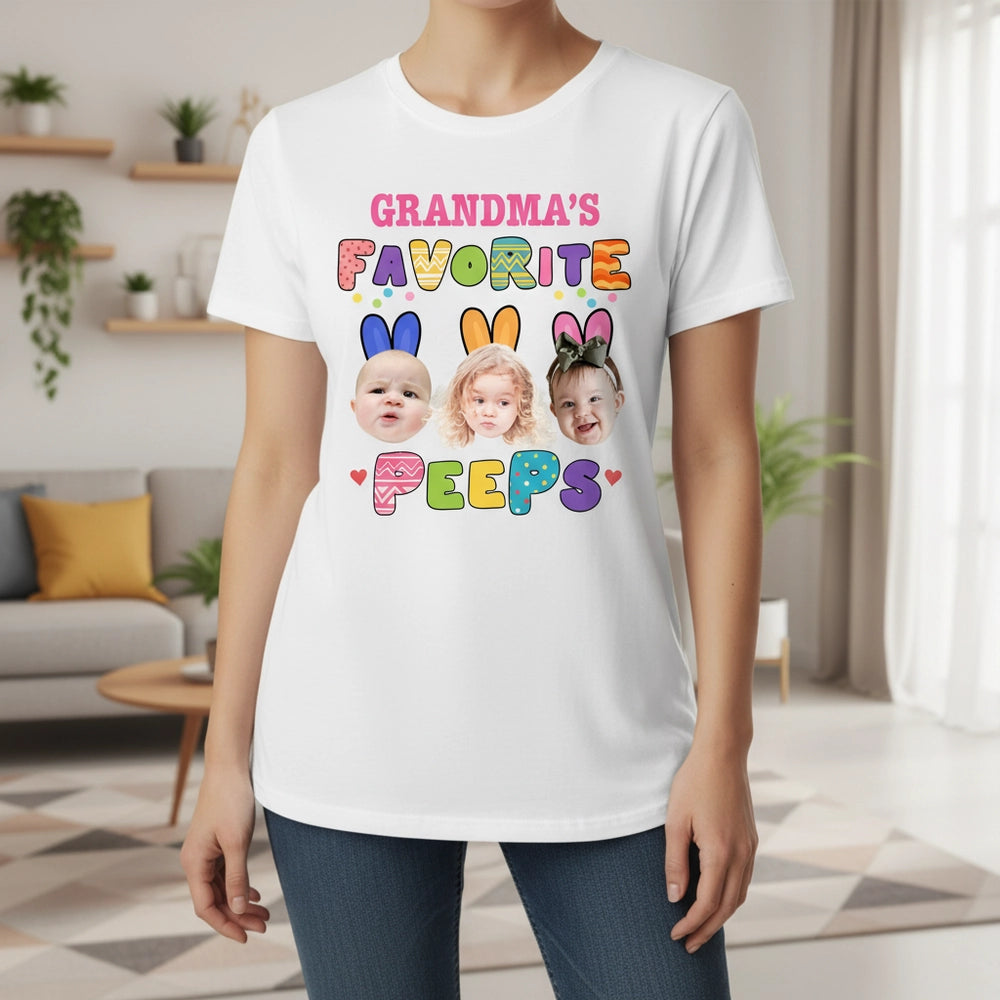 gmp:场景图.webp