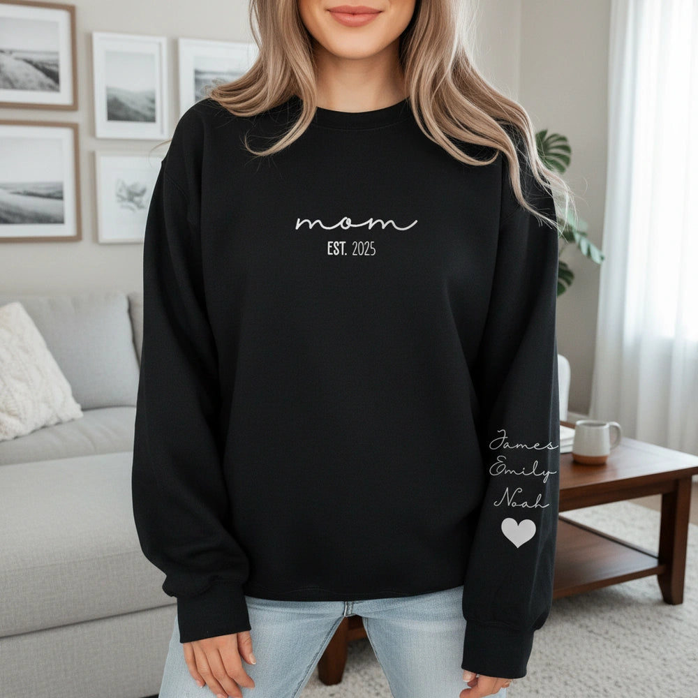 gmp:场景图.webp