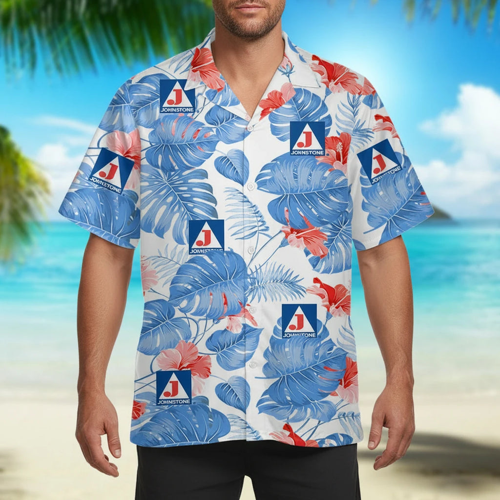 gmp:场景图.webp