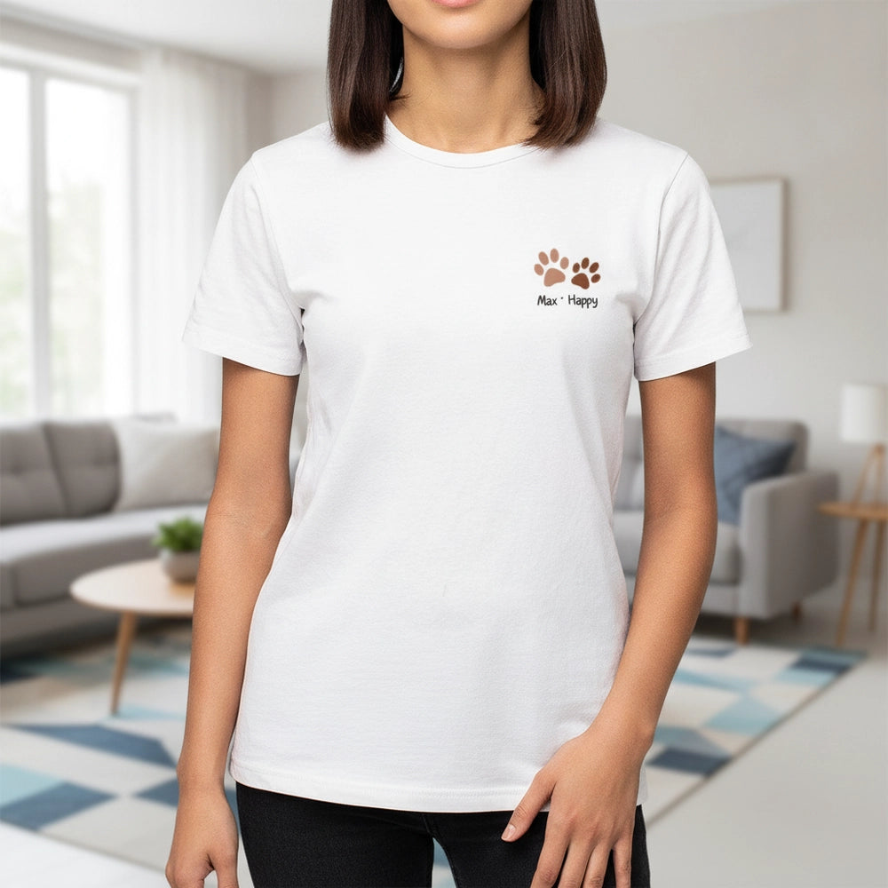gmp:场景图.webp
