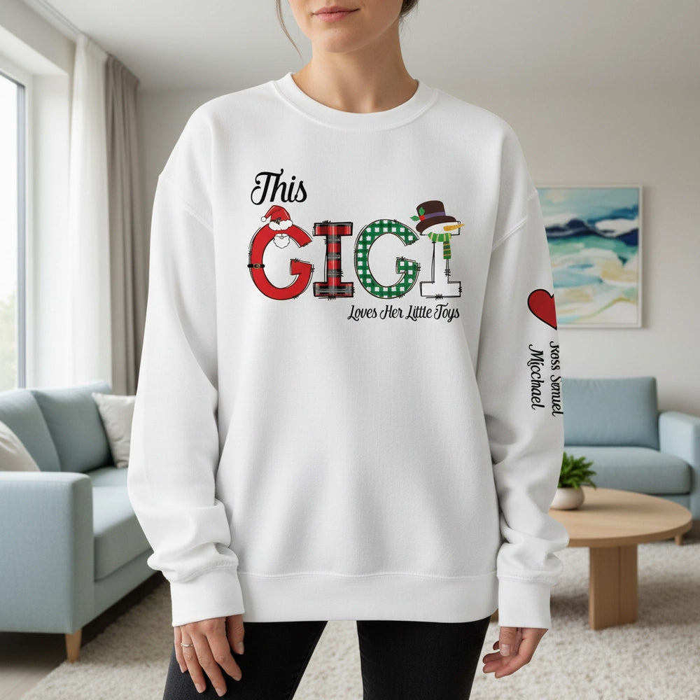 gmp:场景图.webp