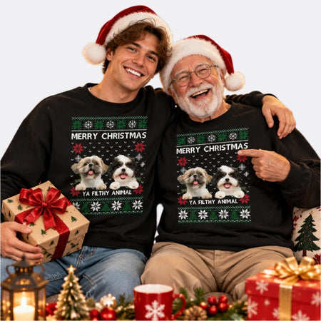 Christmas