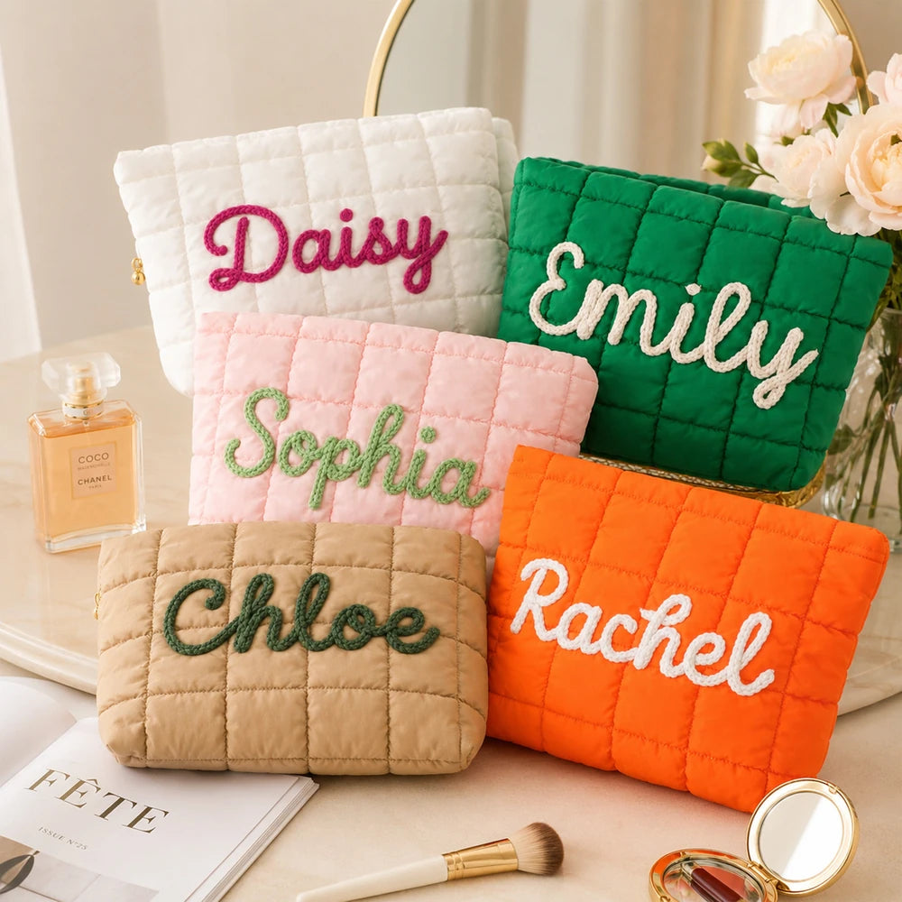 source-webp:6fdf1a8c199208447ead0b1a5535eef8b124ad64