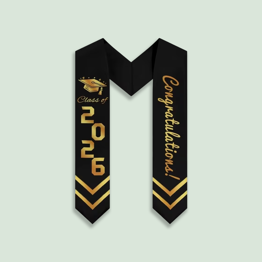 Stoles
