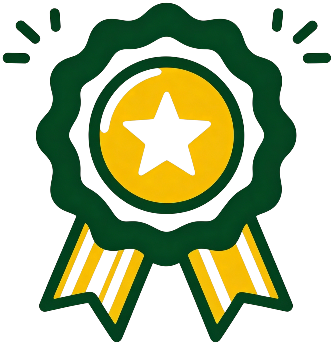 <strong>One-Year Limited Warrant</strong>