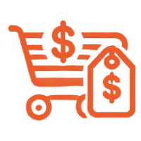 Easy-to-Sell, Diverse Products