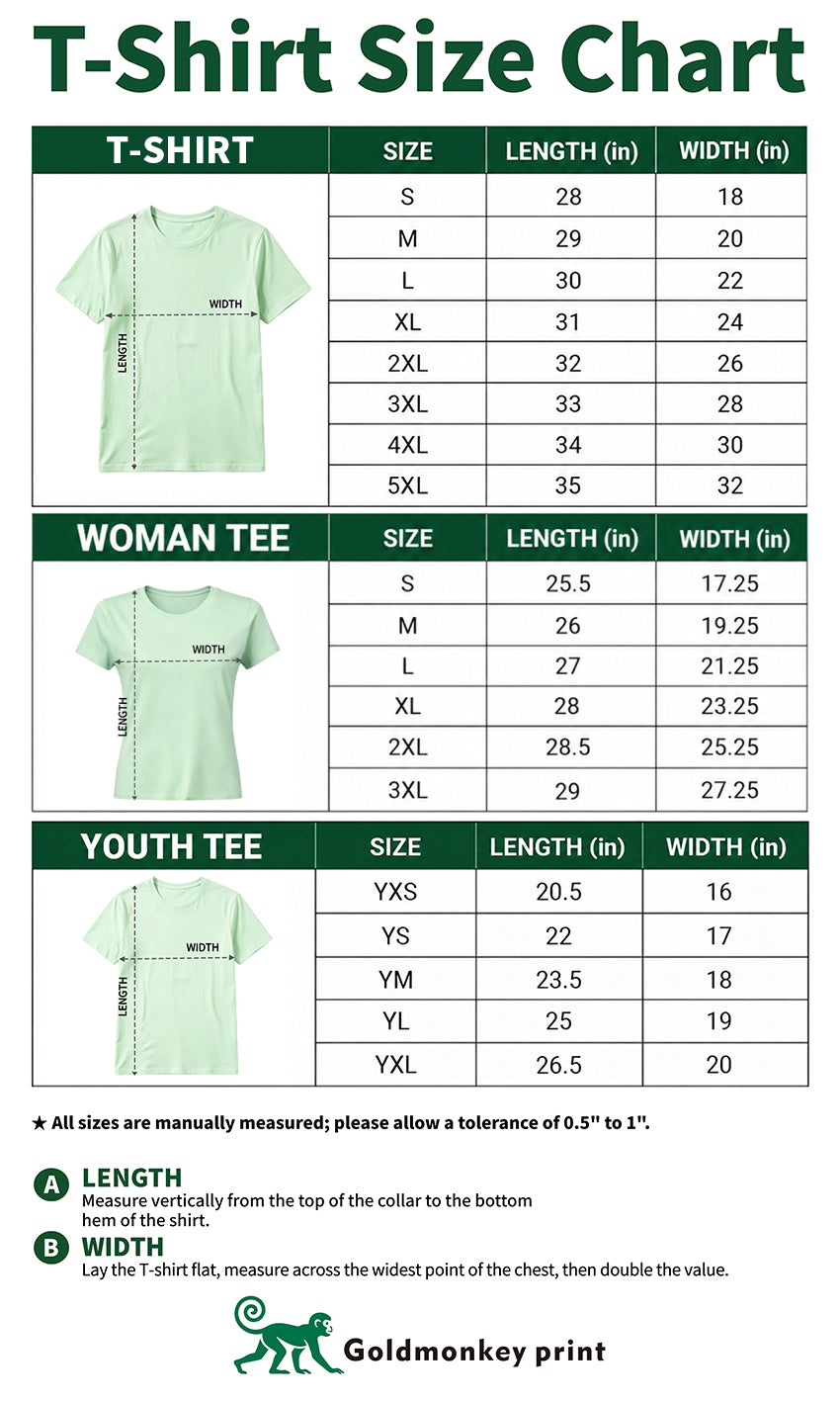 gmp:direct-size-chart.webp