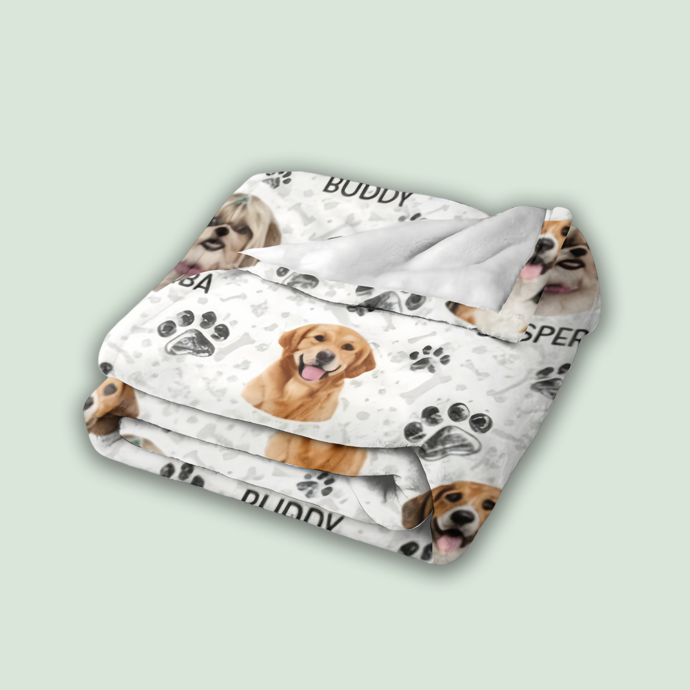 Blanket