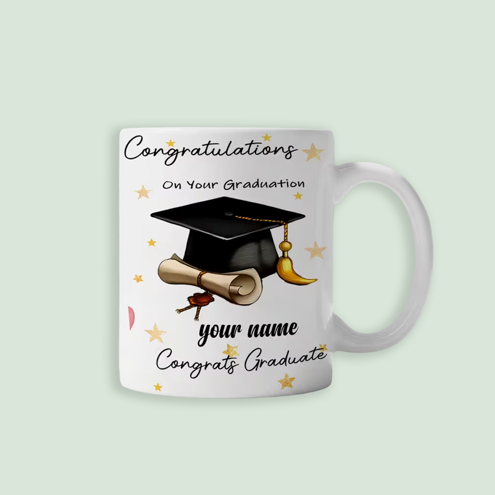 Drinkware