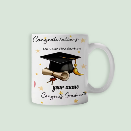 Drinkware