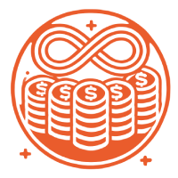 Limitless Earning