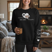 gmp:场景图-主图-.webp