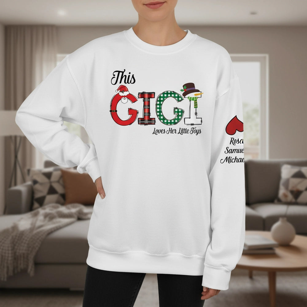 gmp:场景图-主图-.webp