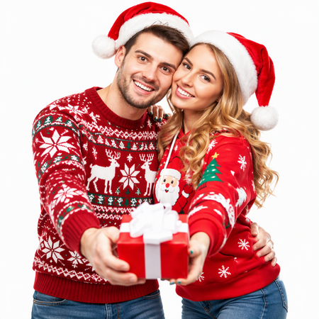 Couple