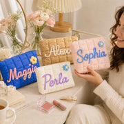 source-webp:23f04910ed094d9583781ebf62bb3ee9b12f8770