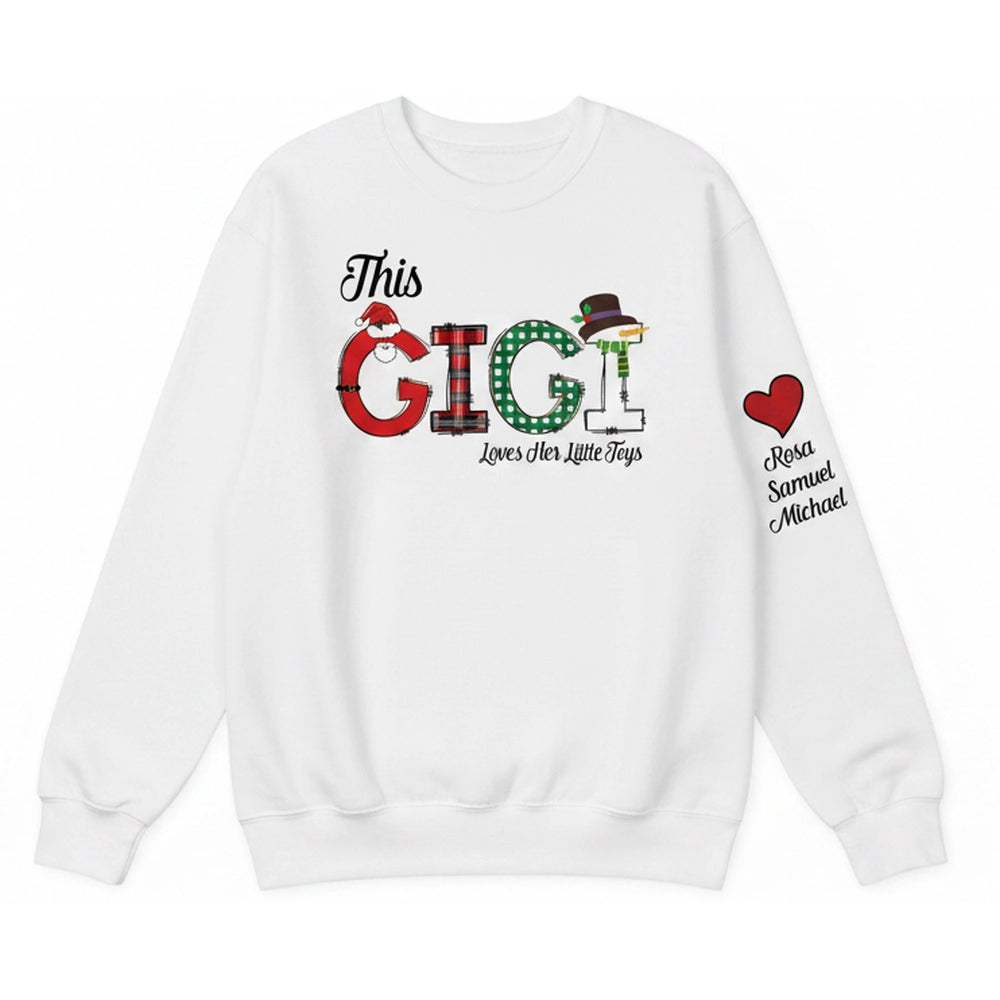 gmp:白底图.webp