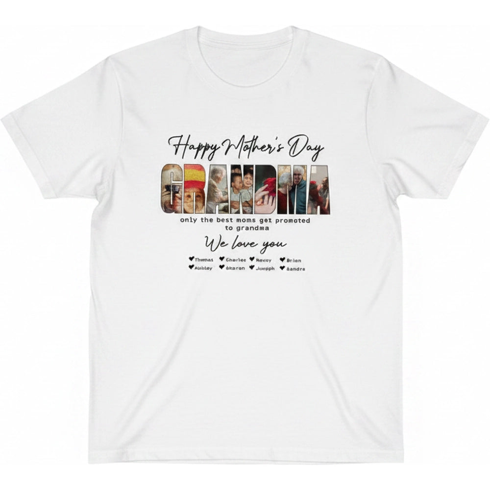 gmp:白底图.webp
