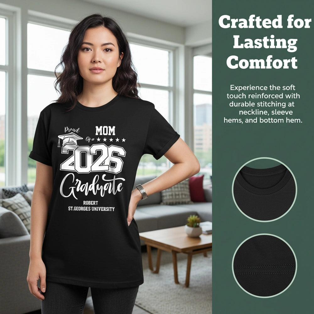 gmp:细节图.webp