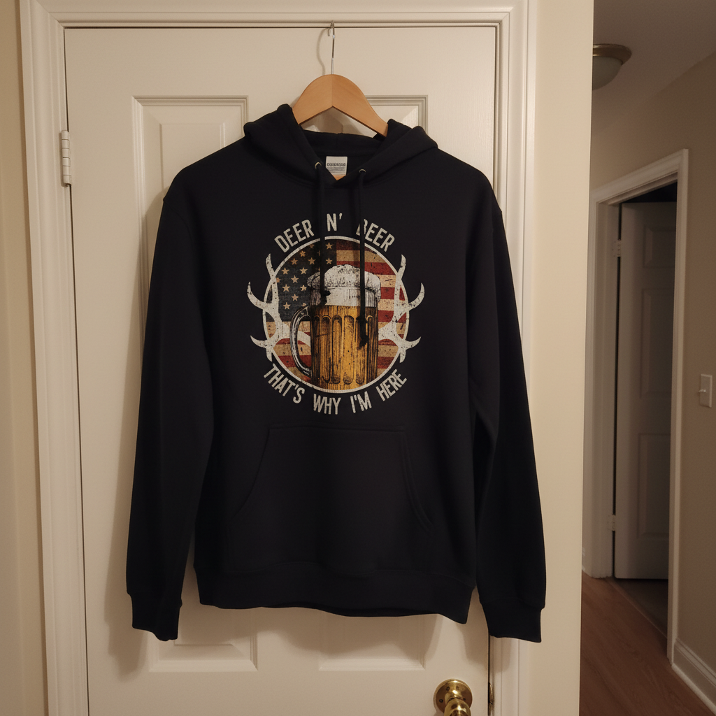 customer-review-hanging