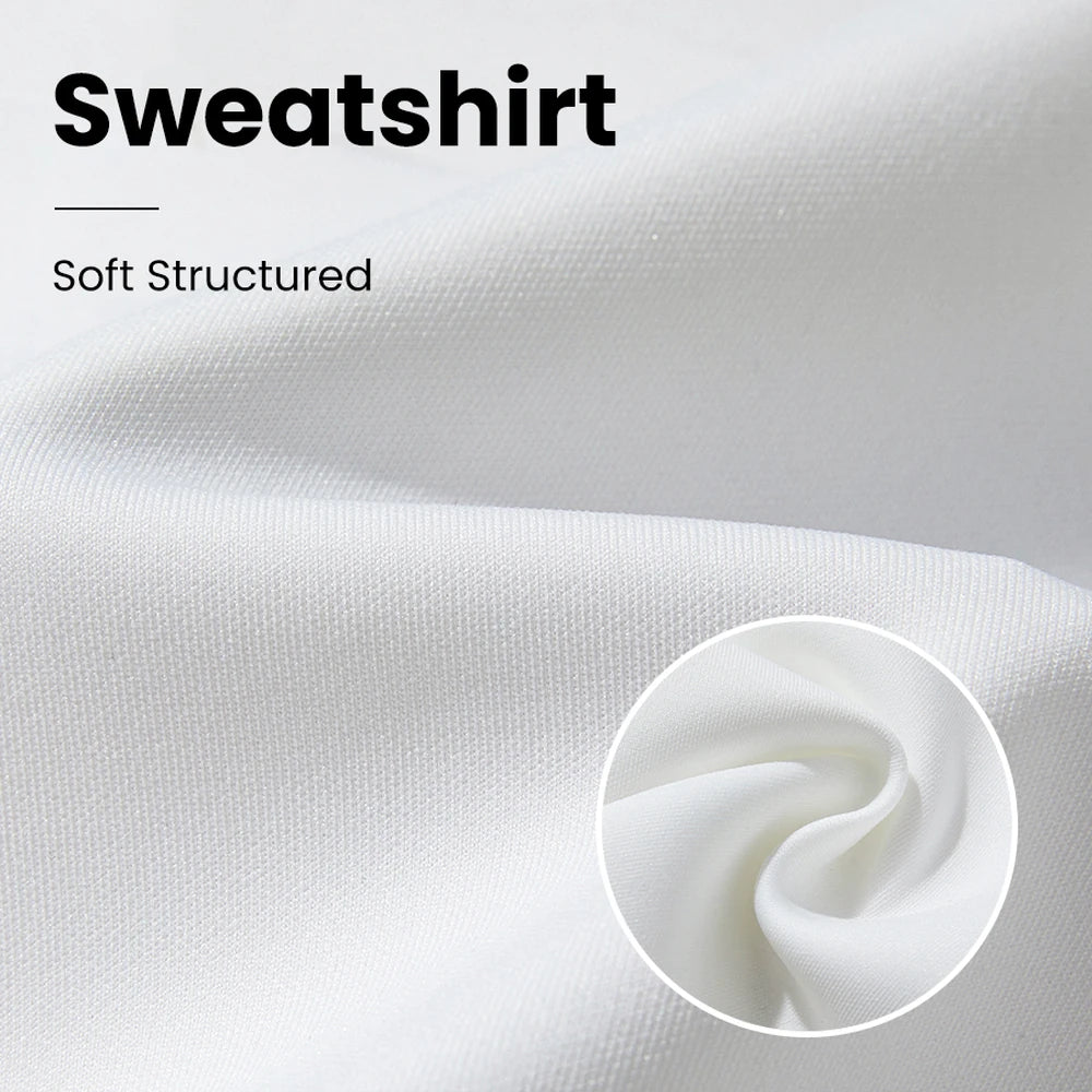 gmp:direct-fabric.webp