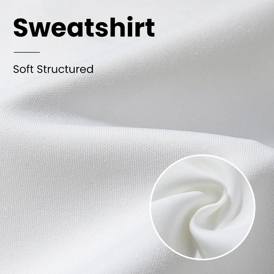 gmp:direct-fabric.webp