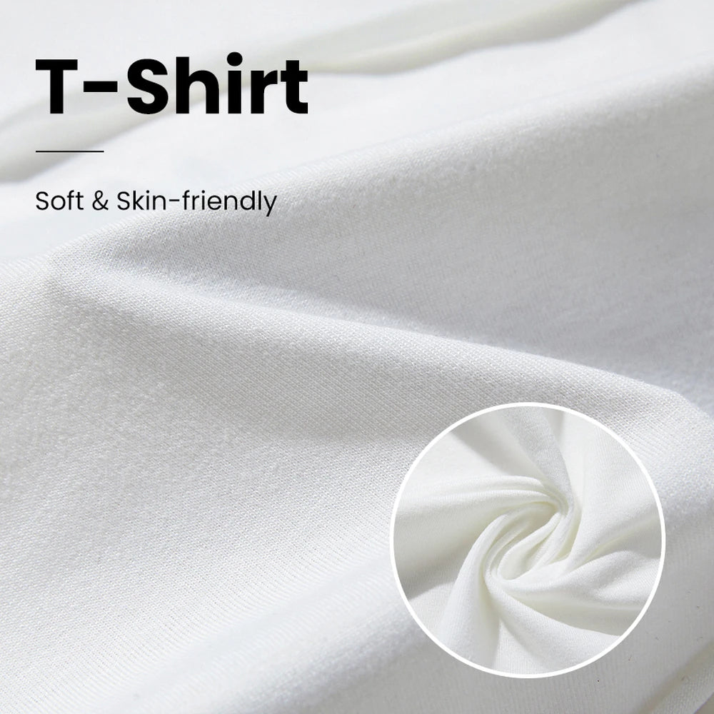 gmp:direct-fabric.webp