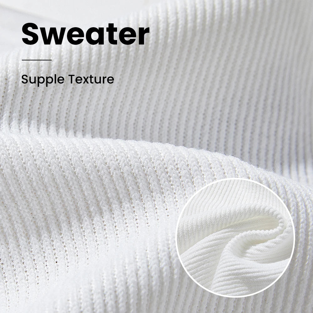 gmp:direct-fabric.webp