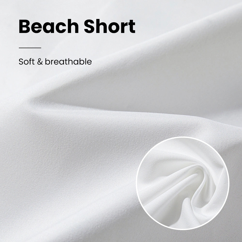 gmp:direct-fabric.webp