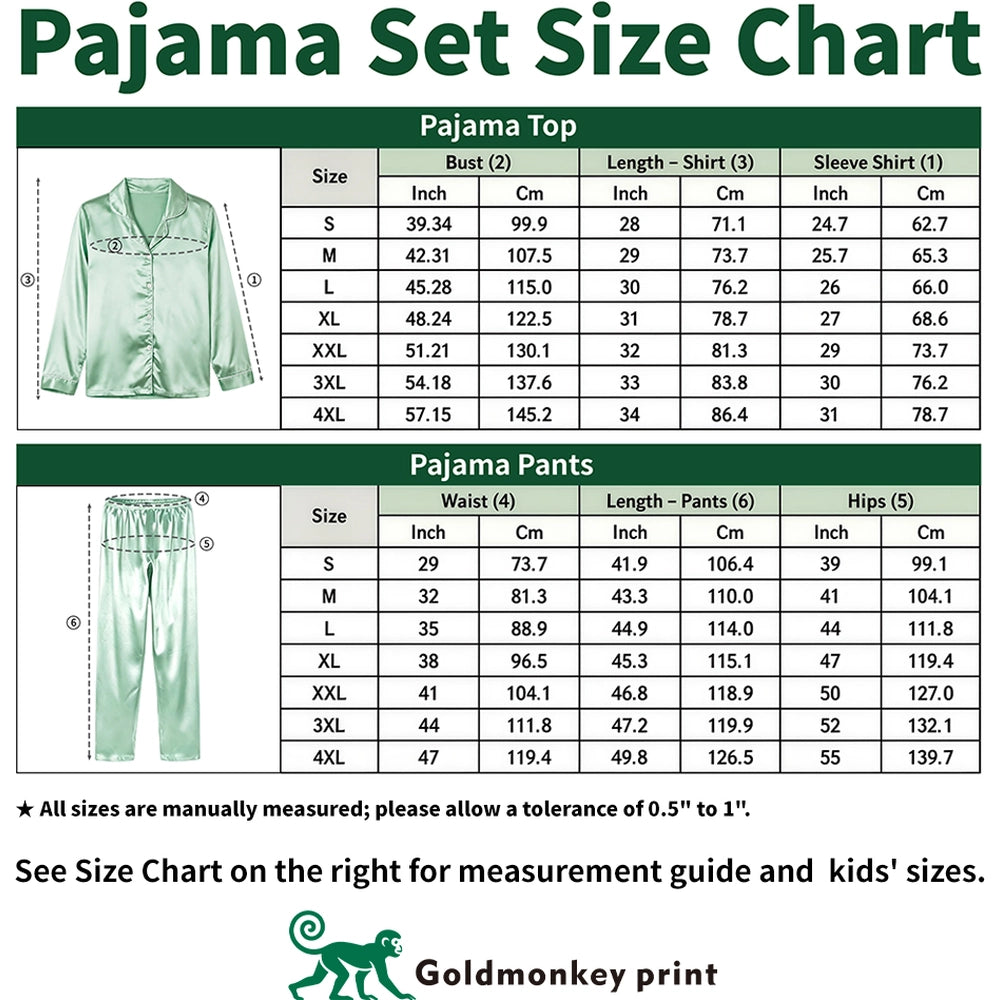 gmp:direct-size-chart.webp