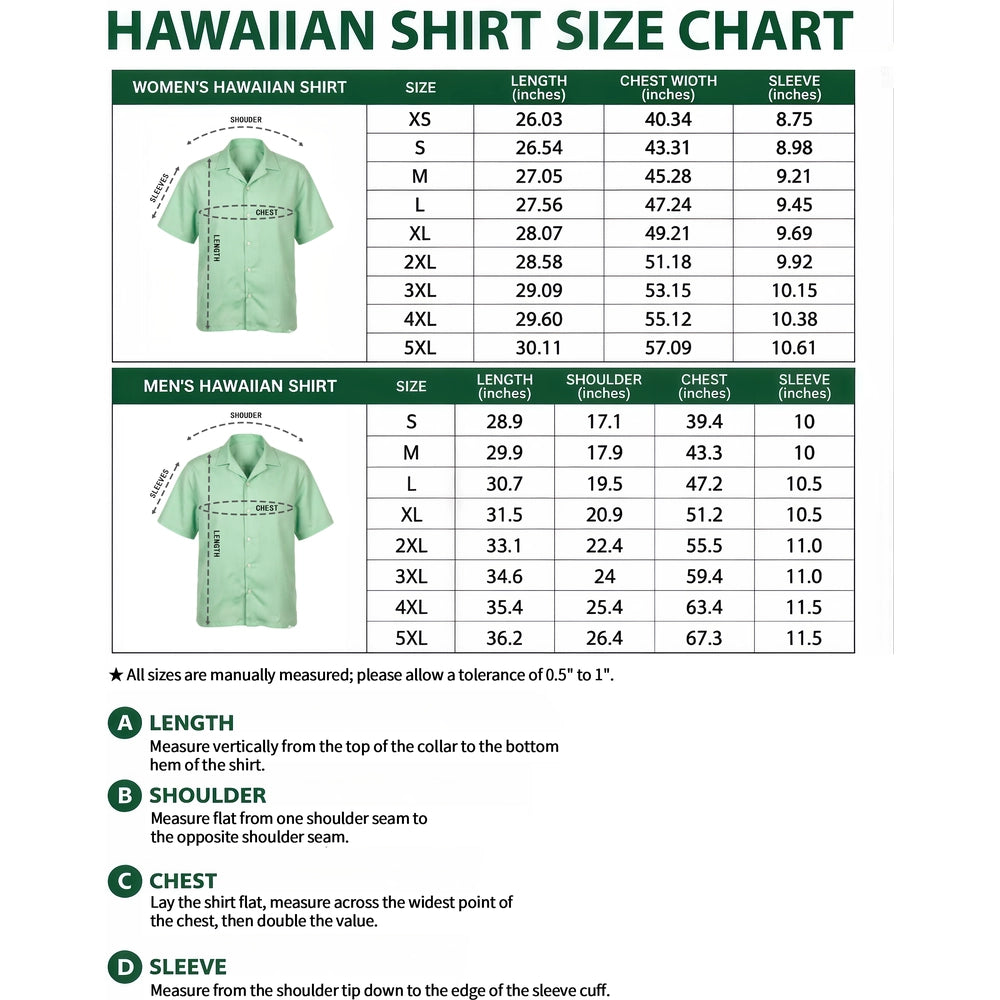 gmp:direct-size-chart.webp
