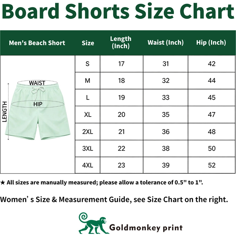 gmp:direct-size-chart.webp