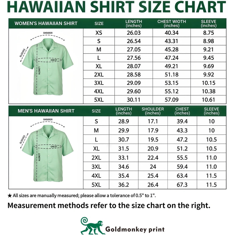 gmp:direct-size-chart.webp