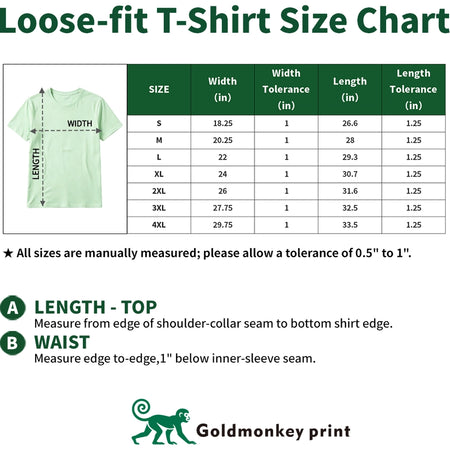 gmp:direct-size-chart.webp