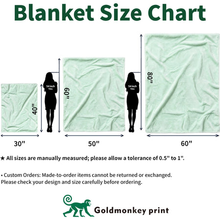 gmp:direct-size-chart.webp