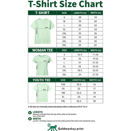 gmp:direct-size-chart.webp
