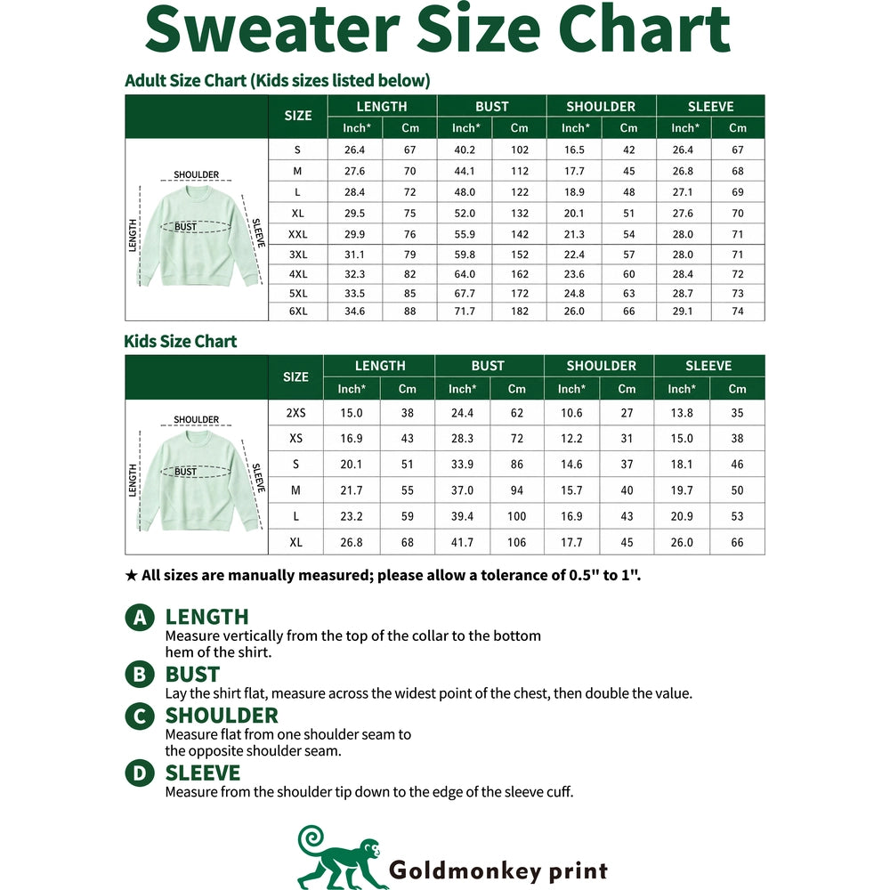gmp:direct-size-chart.webp