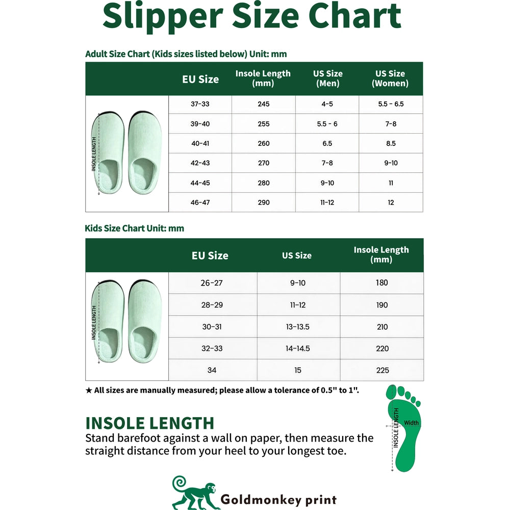 gmp:direct-size-chart.webp
