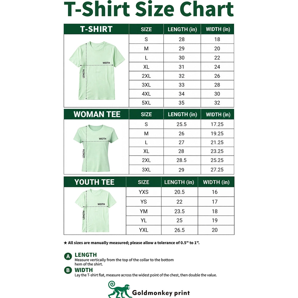 gmp:direct-size-chart.webp