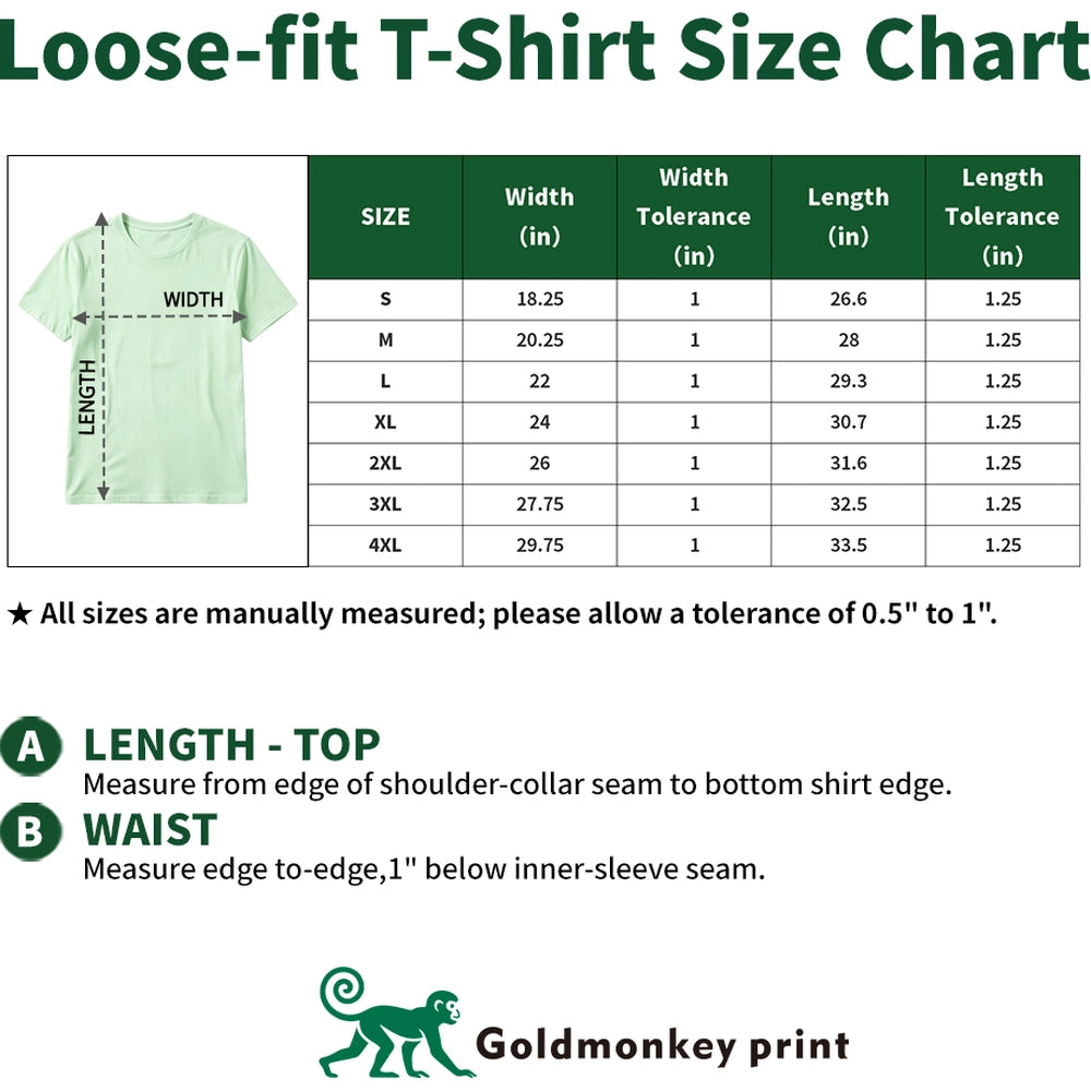 gmp:direct-size-chart.webp