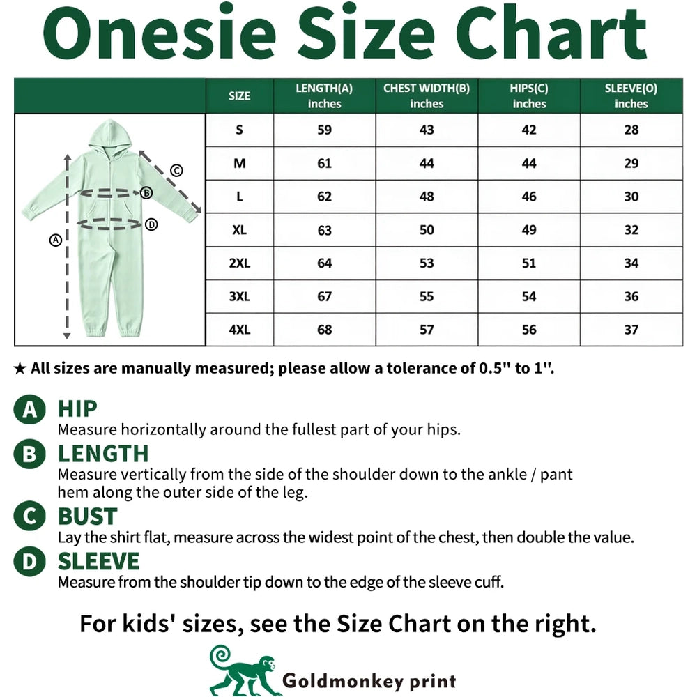 gmp:direct-size-chart.webp