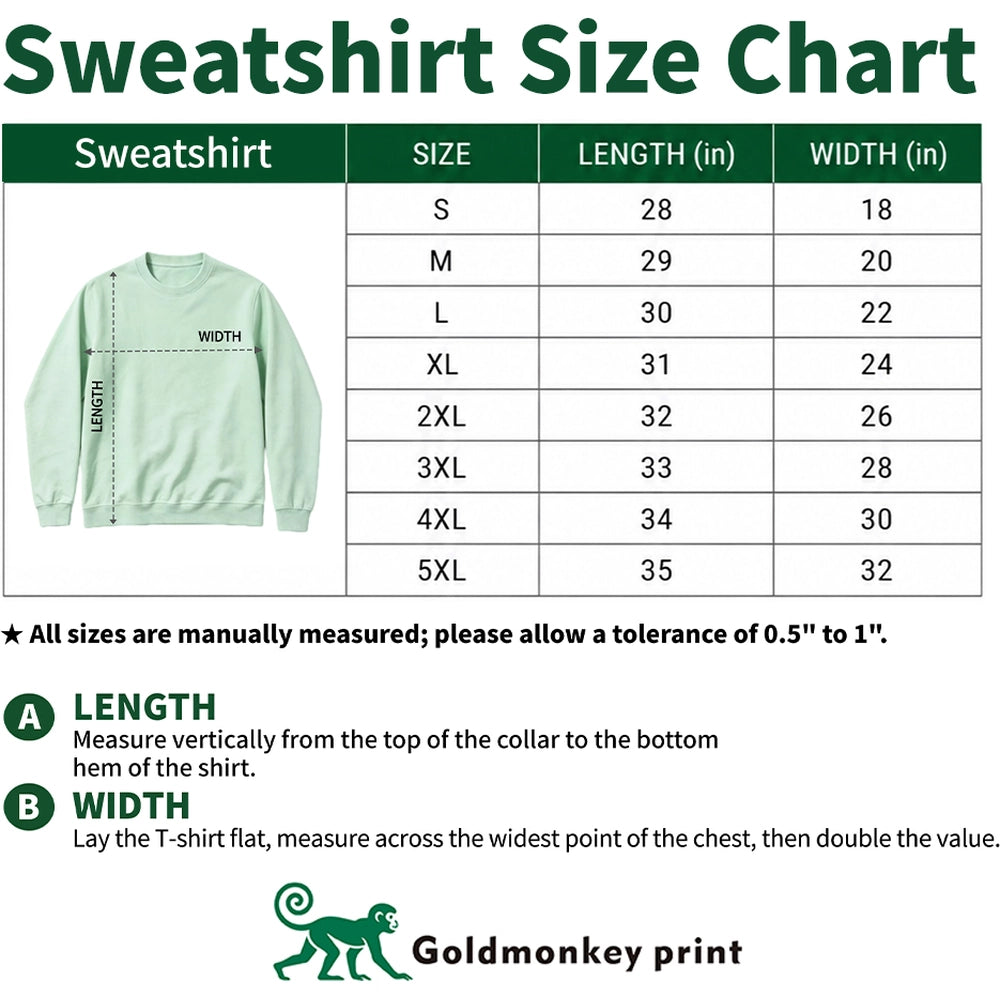 gmp:direct-size-chart.webp
