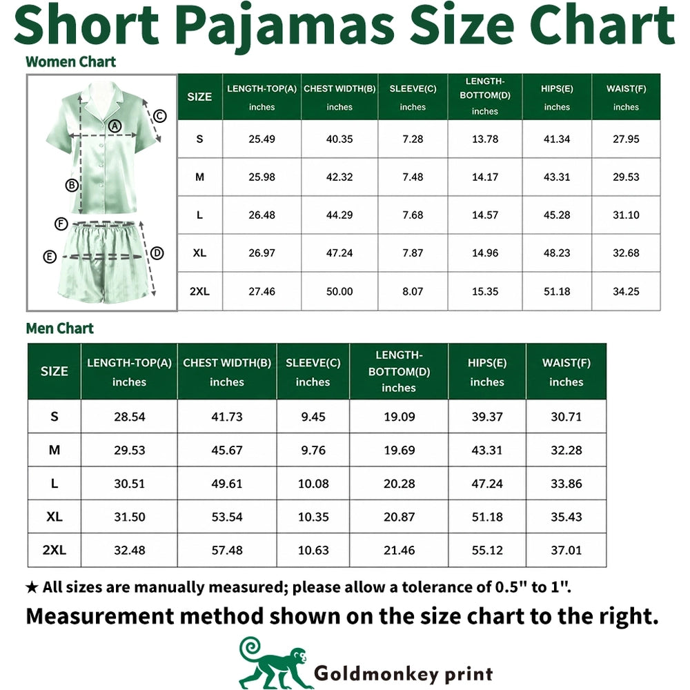 gmp:direct-size-chart.webp