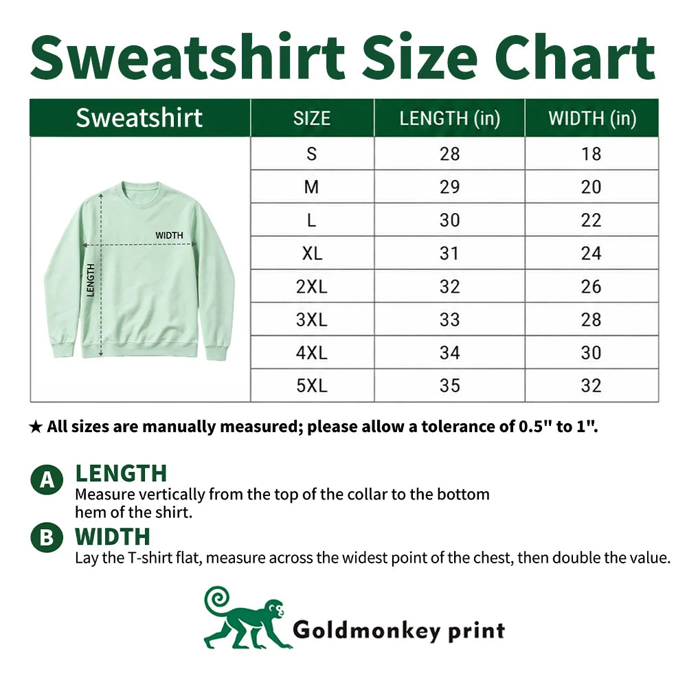 gmp:direct-size-chart.webp