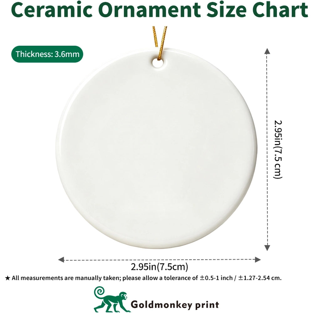 gmp:direct-size-chart.webp