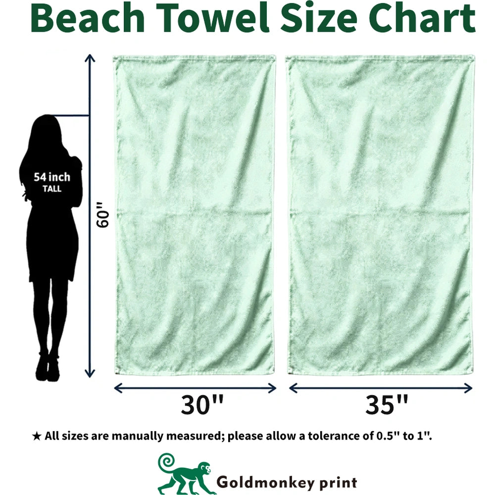 gmp:direct-size-chart.webp